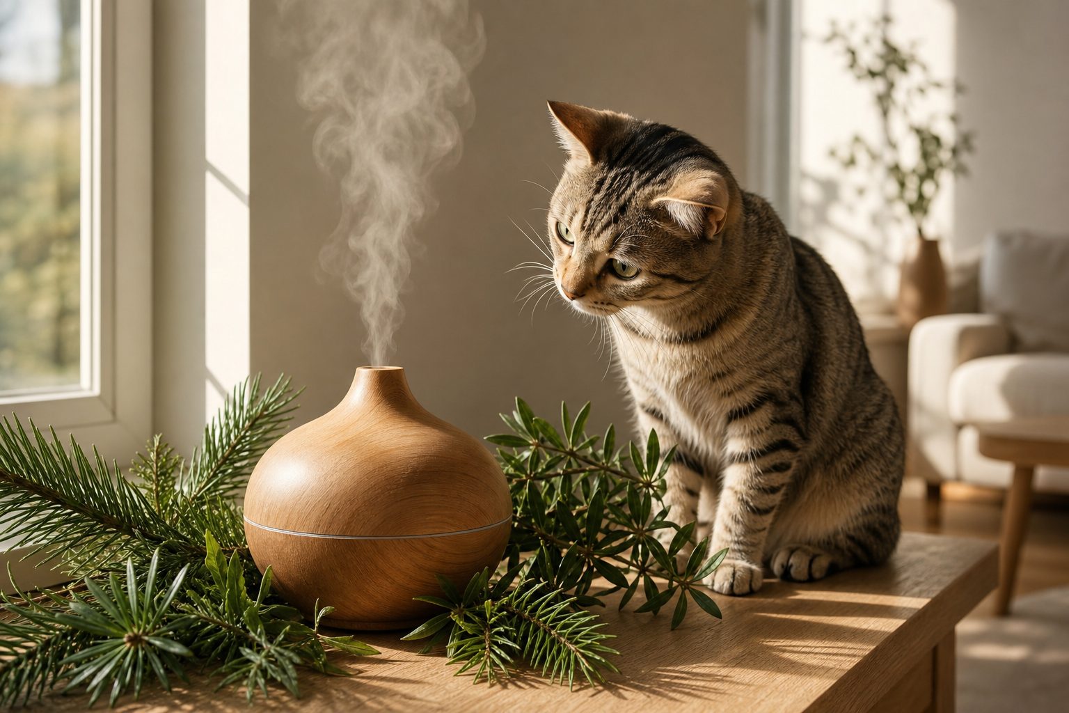 成分夠天然，但貓咪飼主要留意